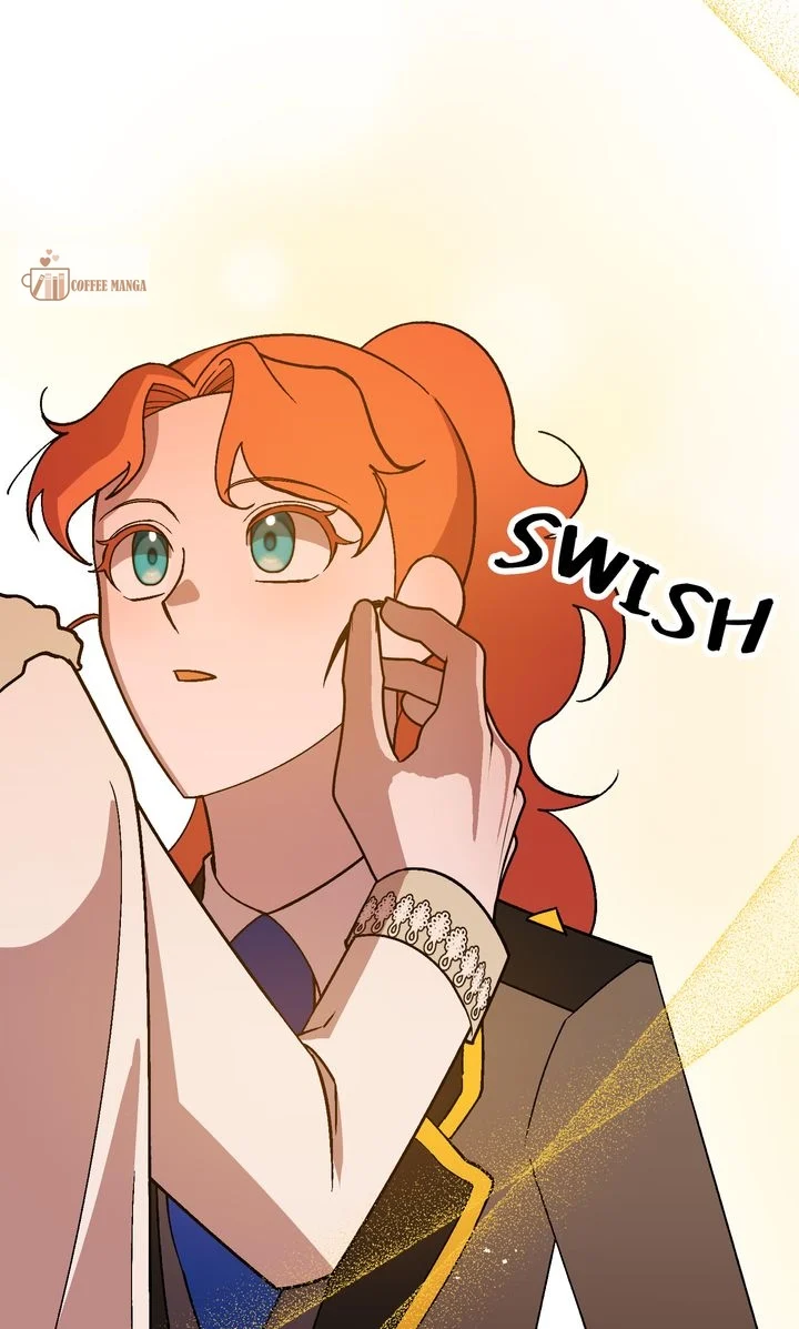 Page 84 of Chapter 129