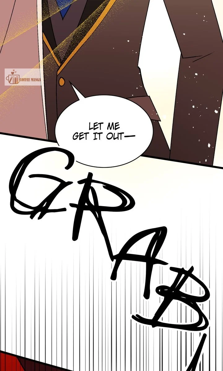 Page 85 of Chapter 129