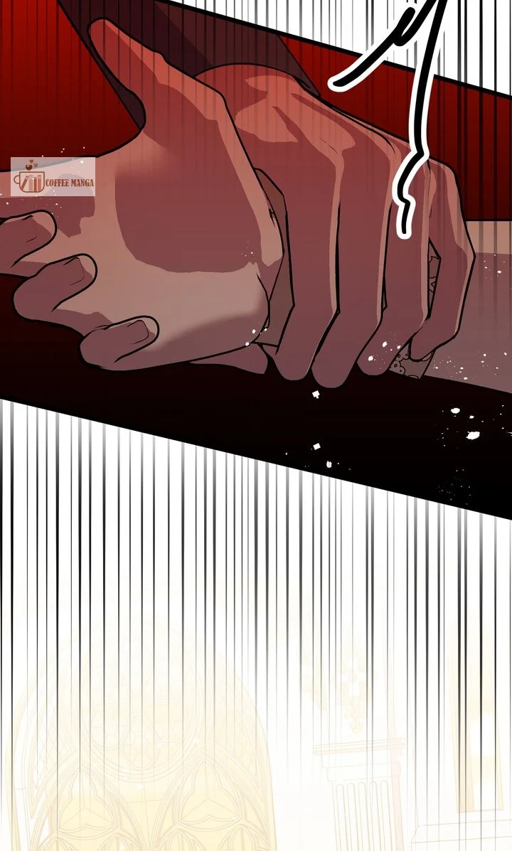 Page 86 of Chapter 129