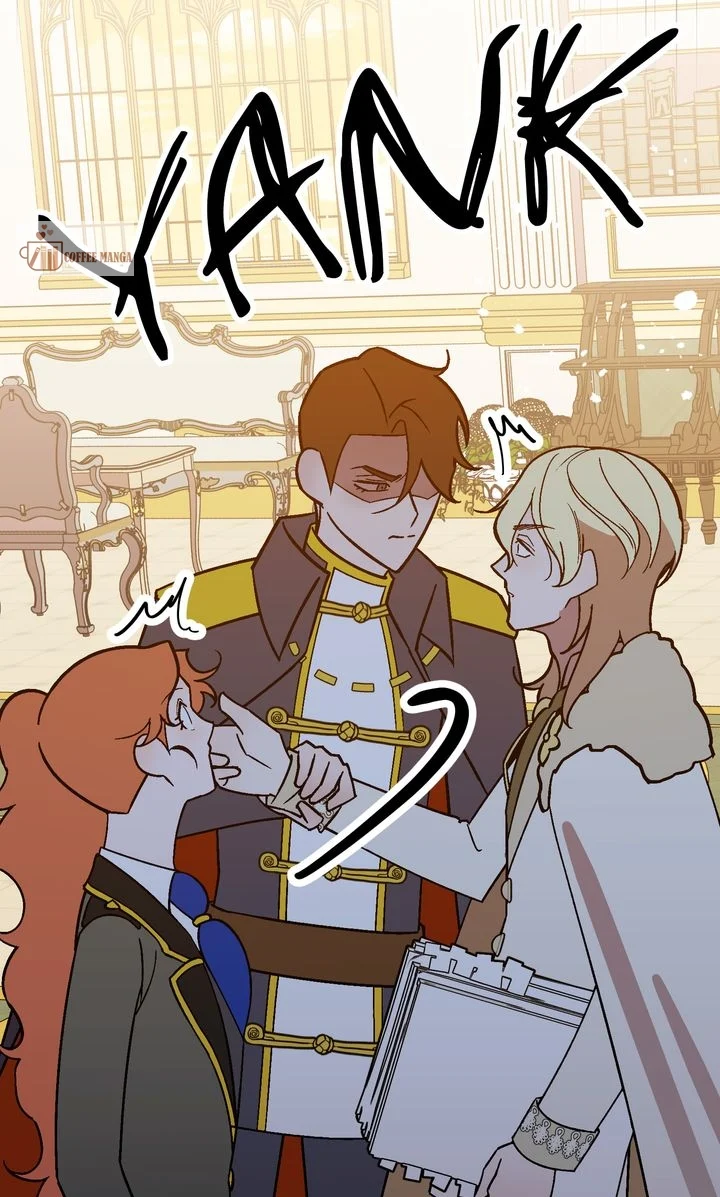 Page 87 of Chapter 129