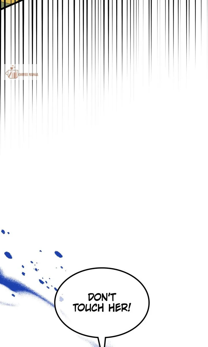 Page 89 of Chapter 129