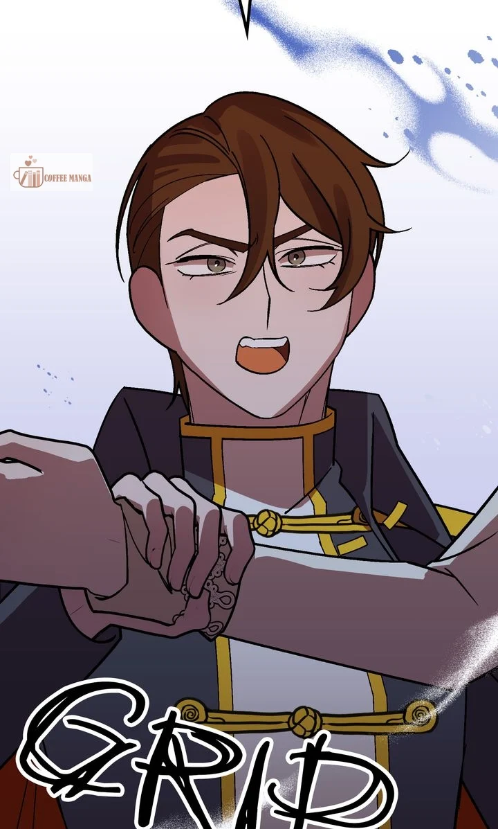 Page 90 of Chapter 129