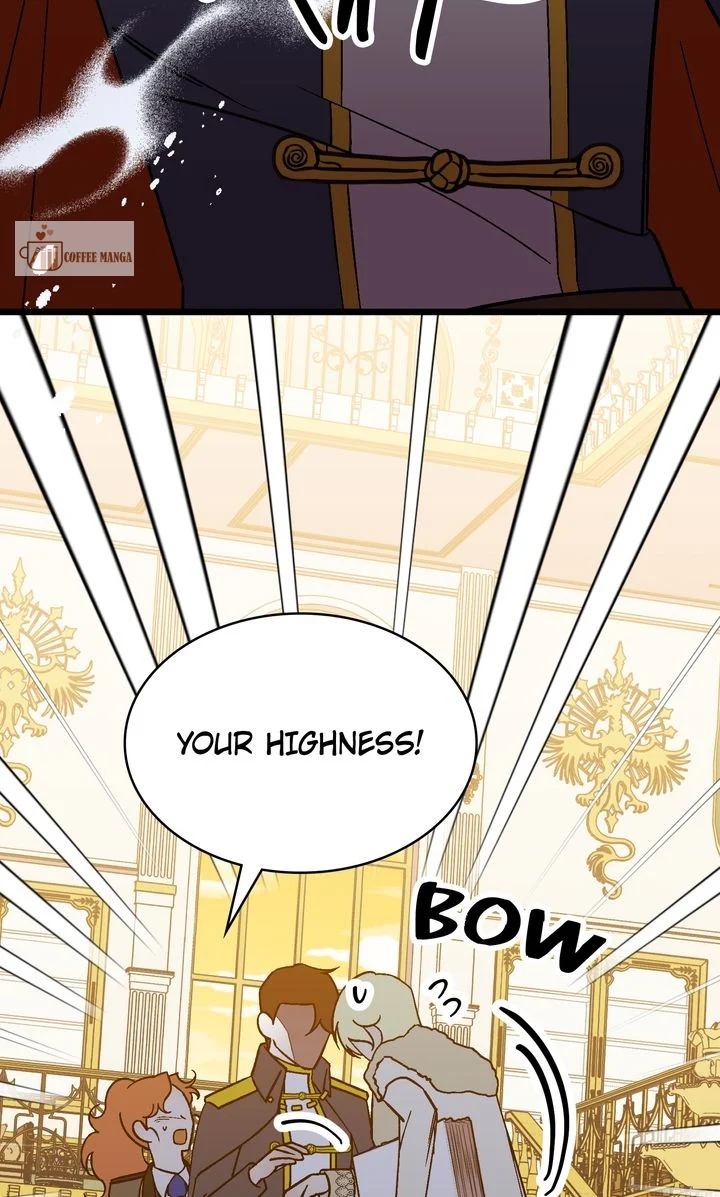 Page 91 of Chapter 129