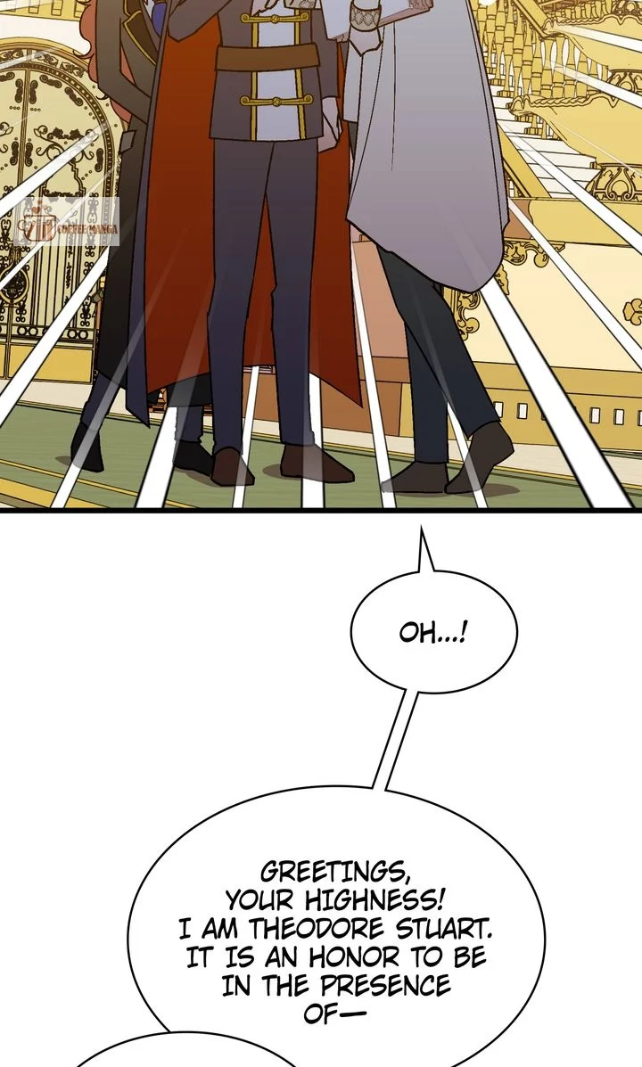 Page 92 of Chapter 129