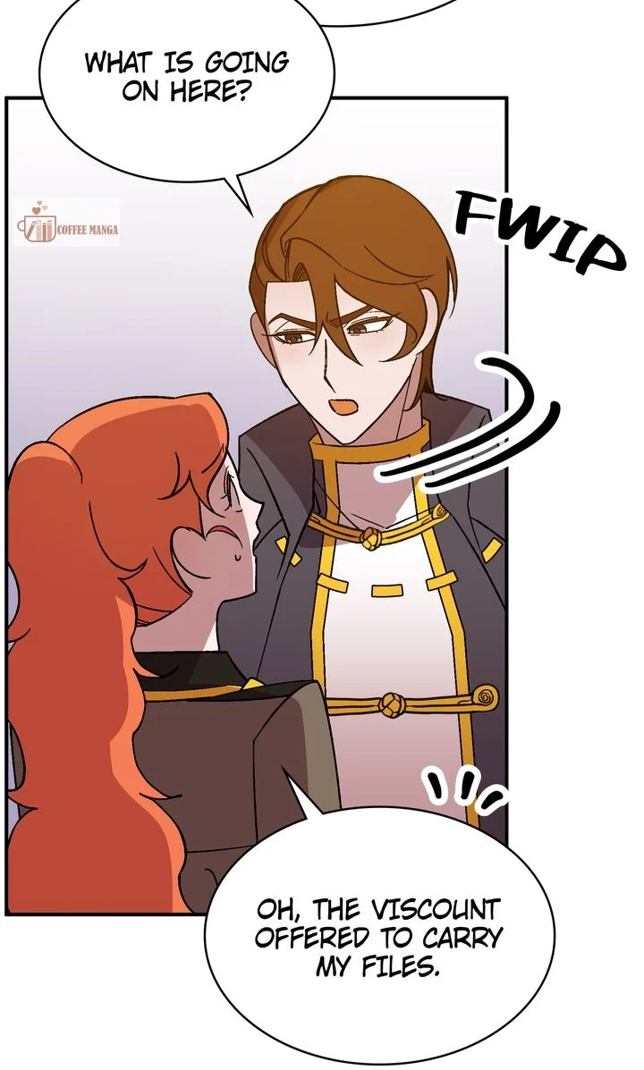 Page 93 of Chapter 129