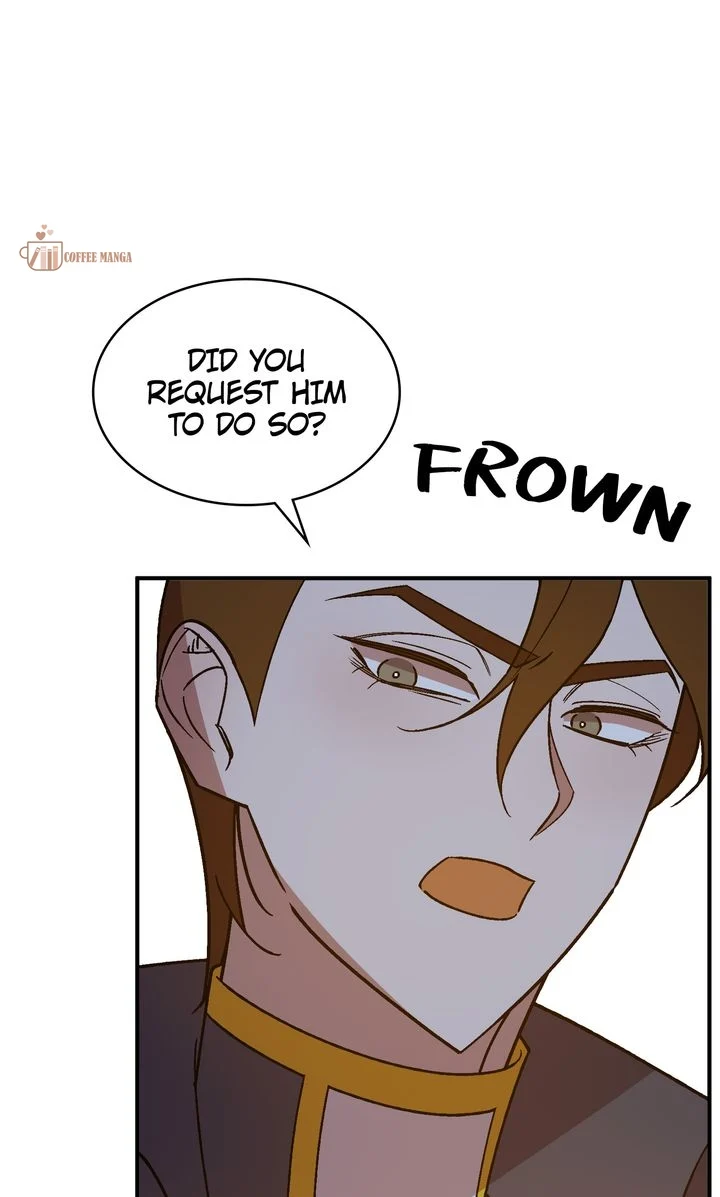 Page 94 of Chapter 129