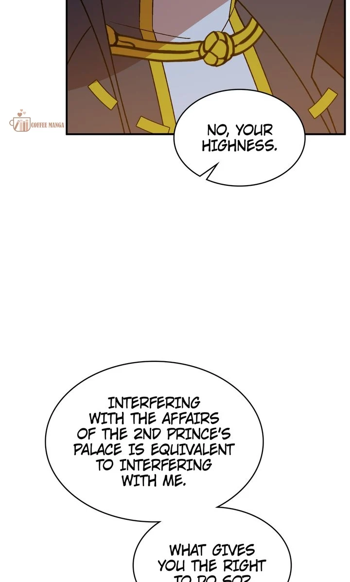 Page 95 of Chapter 129