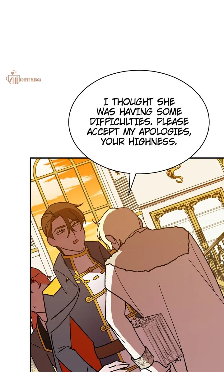 Page 97 of Chapter 129