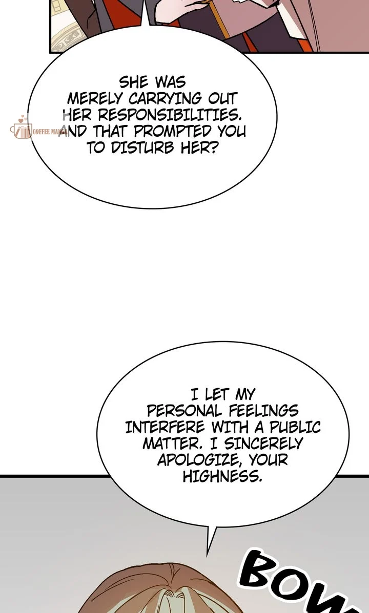 Page 98 of Chapter 129