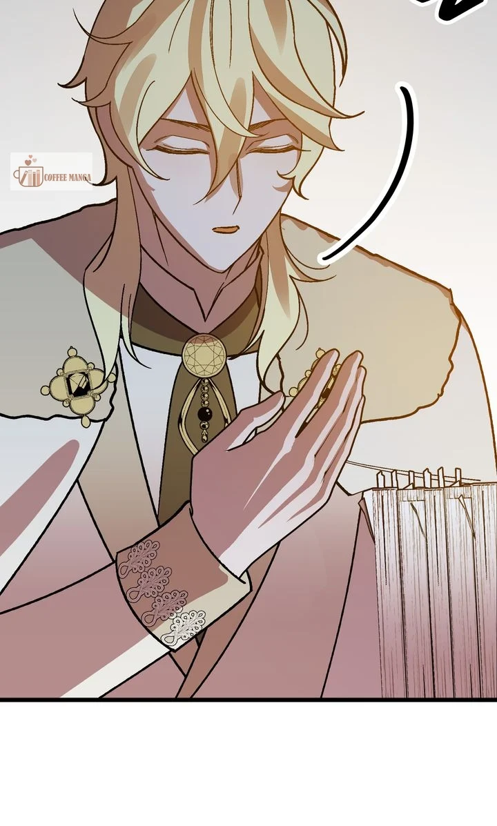 Page 99 of Chapter 129