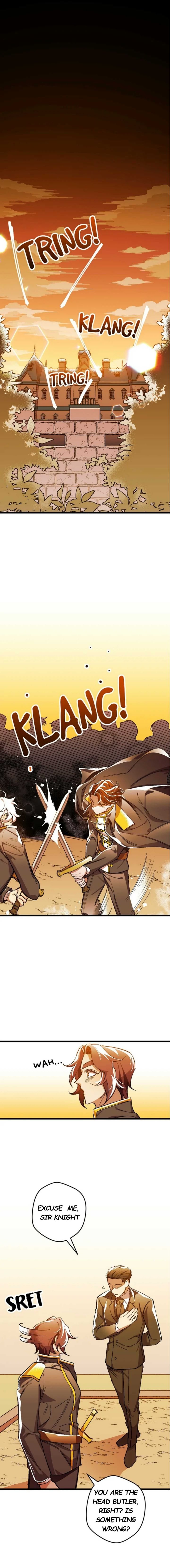 Page 1 of Chapter 13