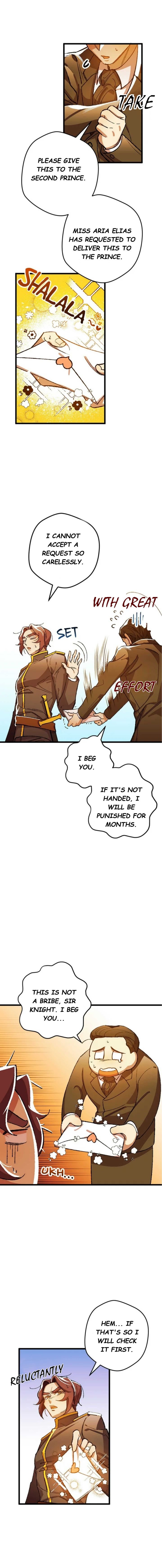 Page 2 of Chapter 13