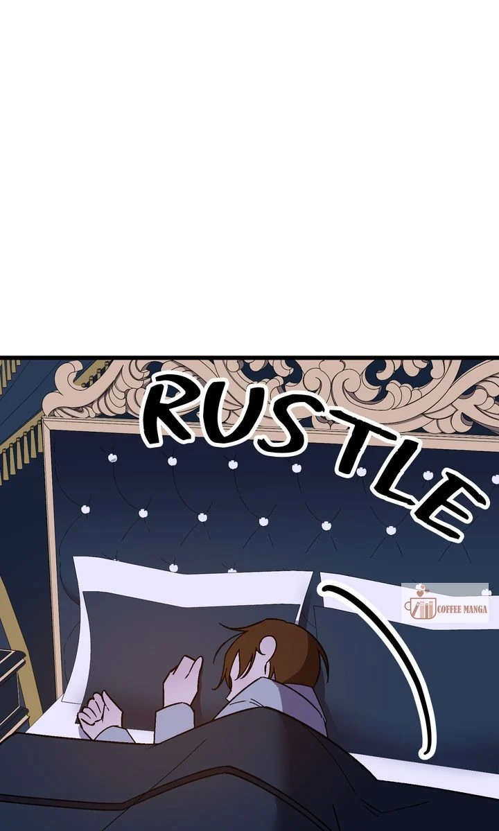 Page 4 of Chapter 130