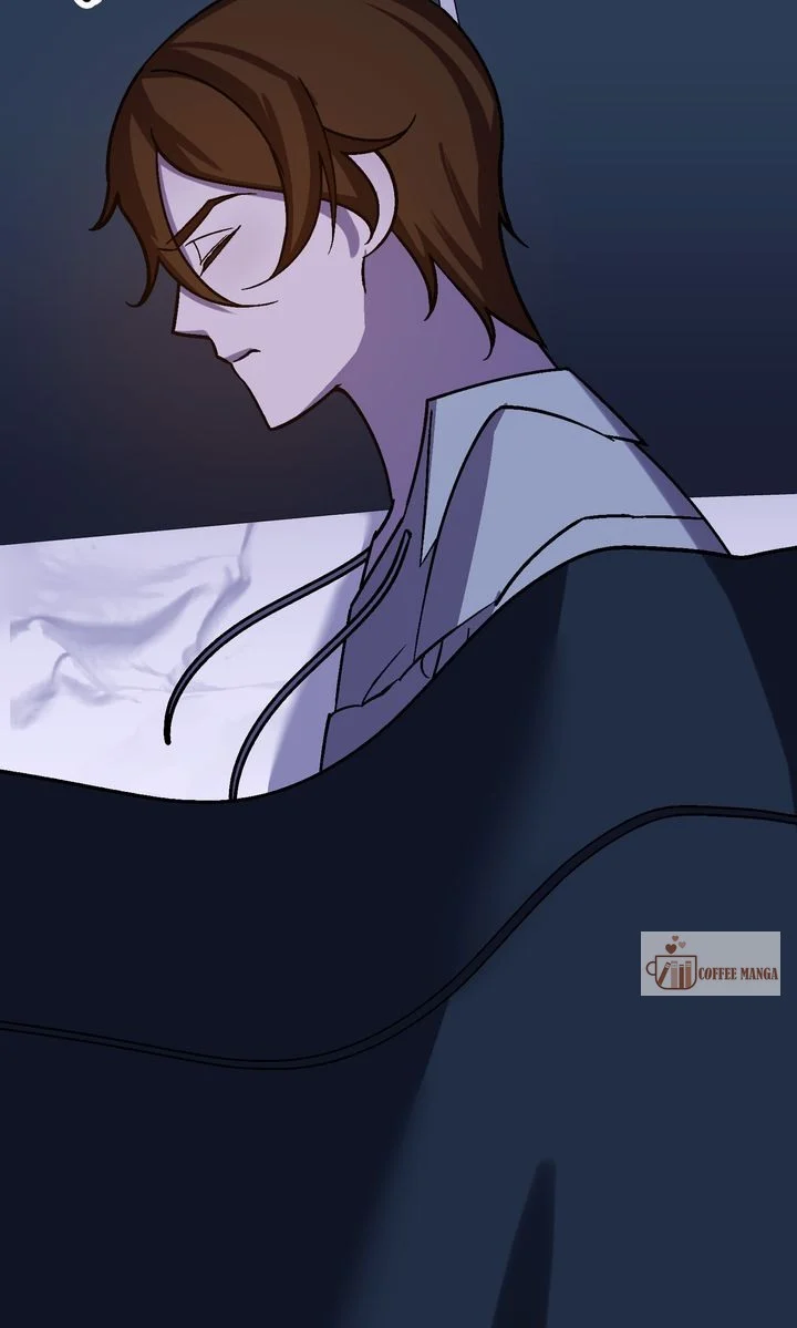 Page 6 of Chapter 130