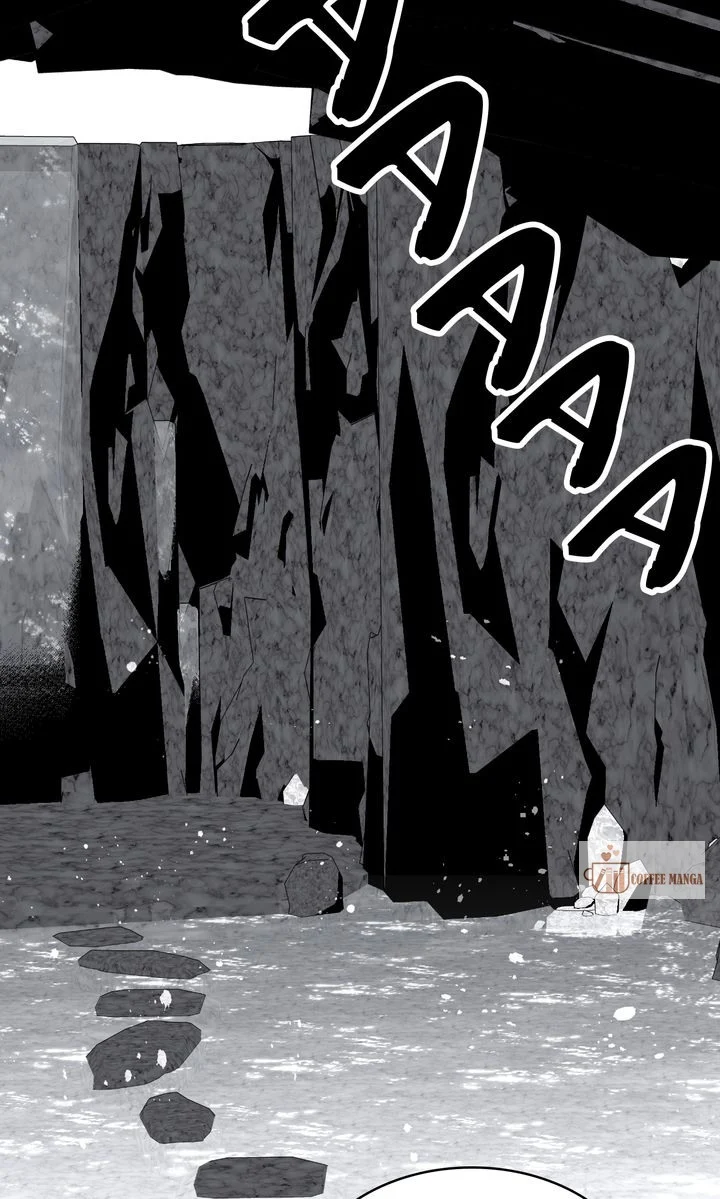 Page 8 of Chapter 130