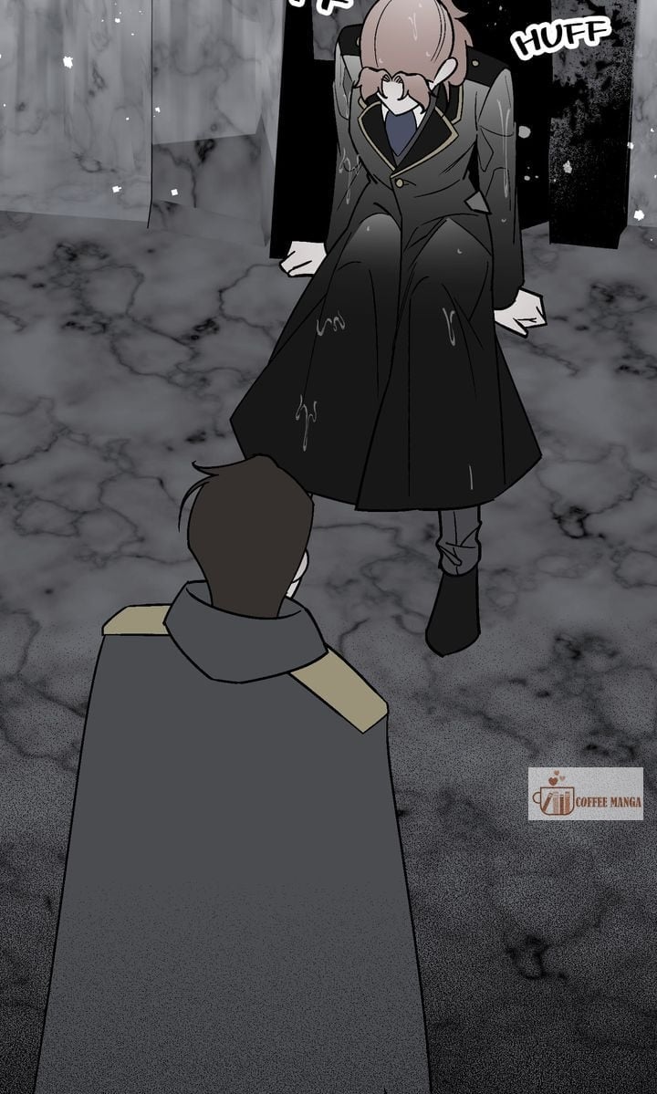 Page 10 of Chapter 130