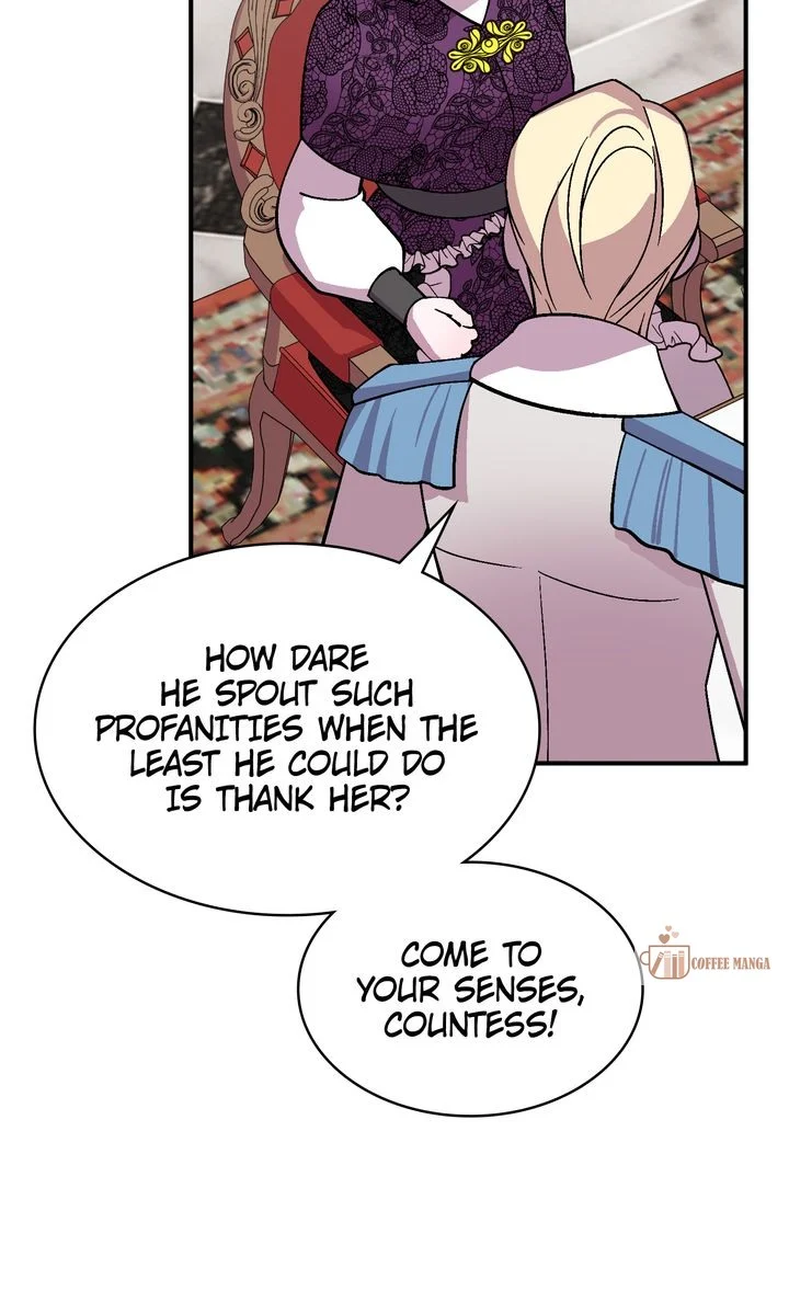 Page 101 of Chapter 130