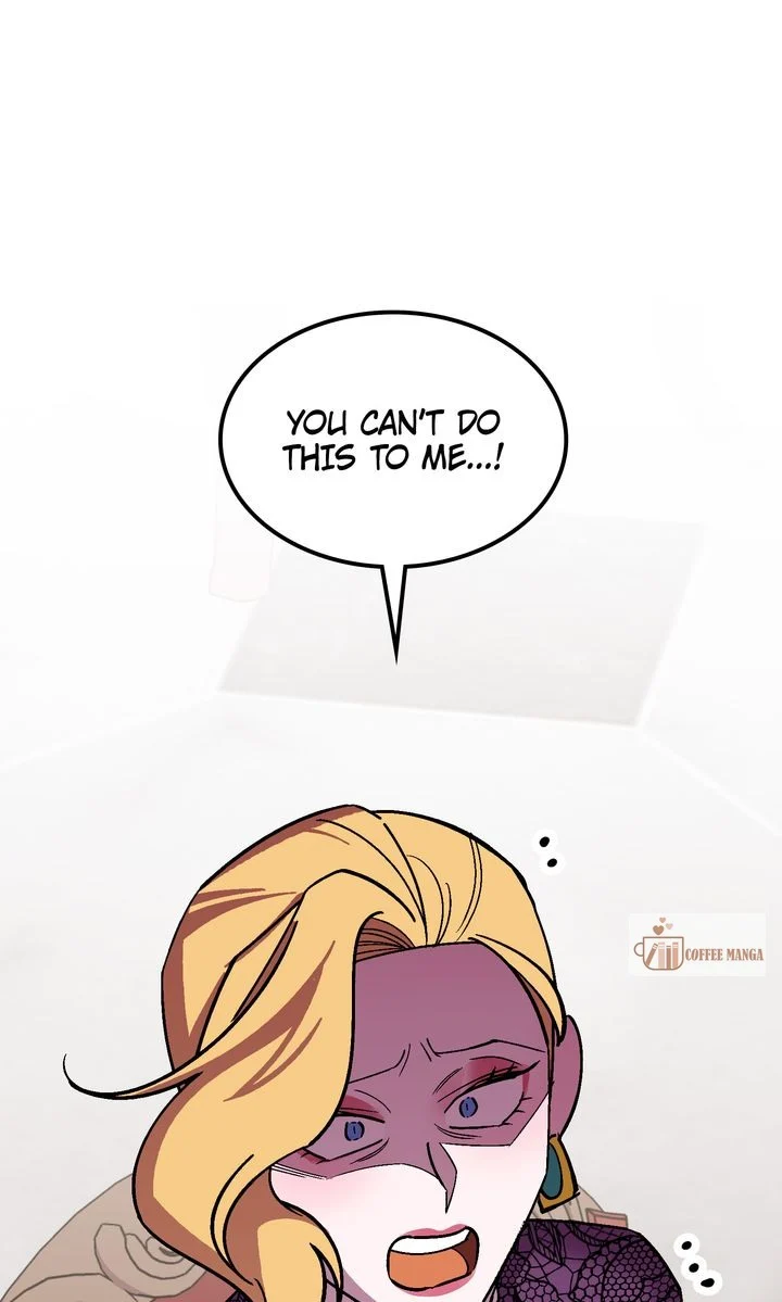 Page 102 of Chapter 130