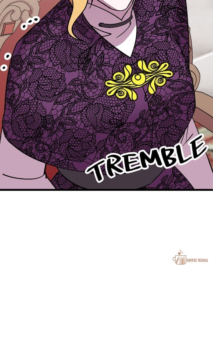 Page 103 of Chapter 130