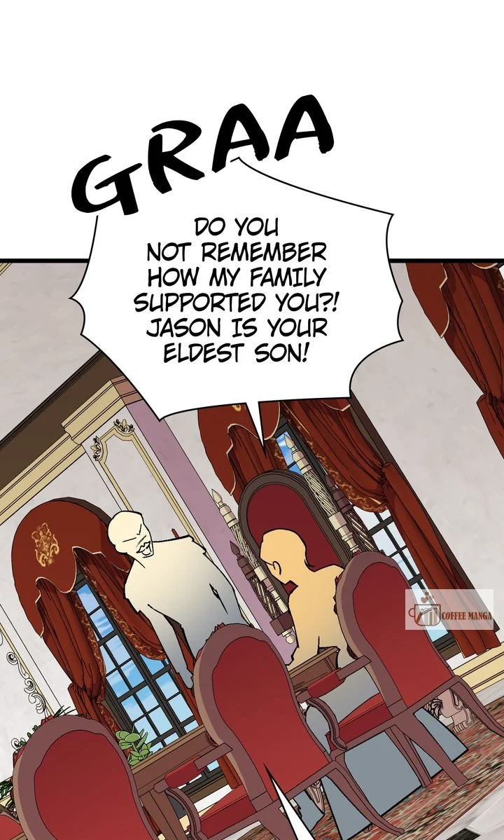 Page 104 of Chapter 130