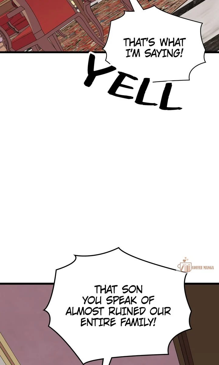 Page 105 of Chapter 130