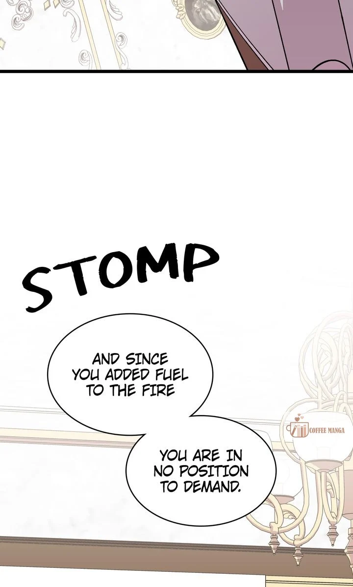 Page 107 of Chapter 130