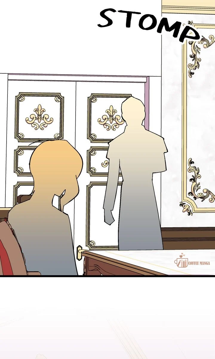 Page 108 of Chapter 130