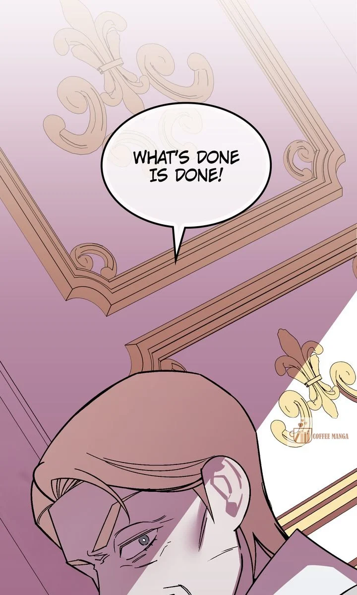 Page 109 of Chapter 130