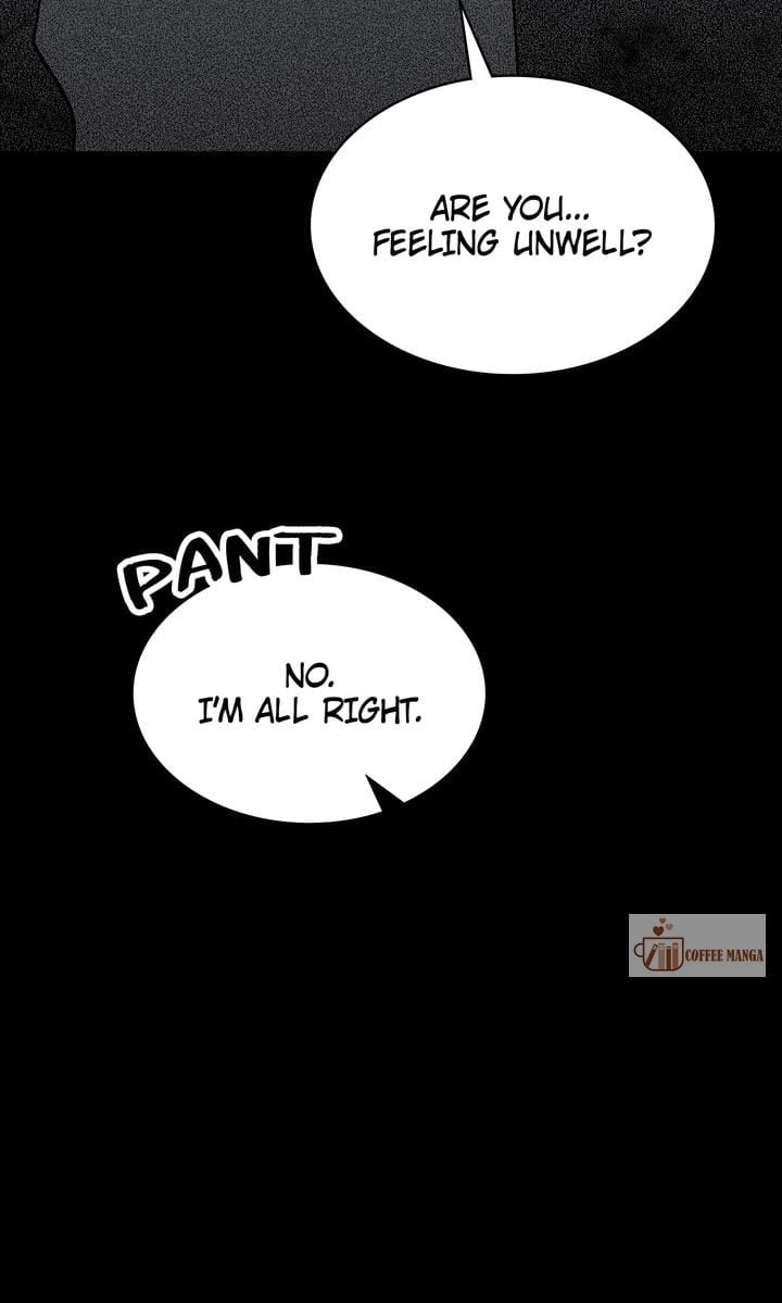 Page 11 of Chapter 130