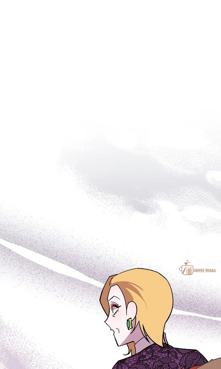 Page 111 of Chapter 130