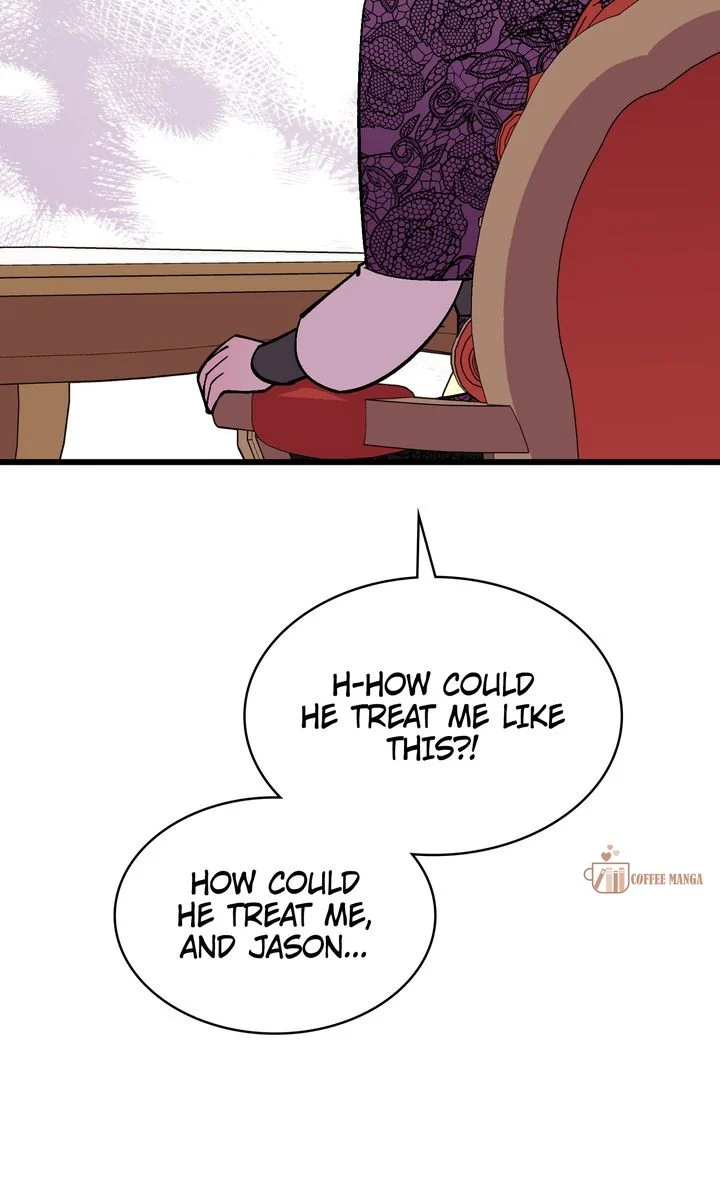 Page 112 of Chapter 130