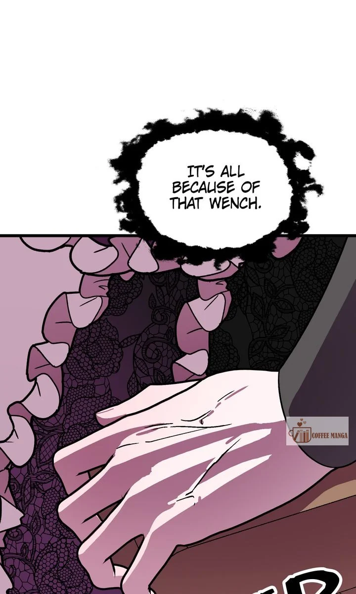 Page 113 of Chapter 130