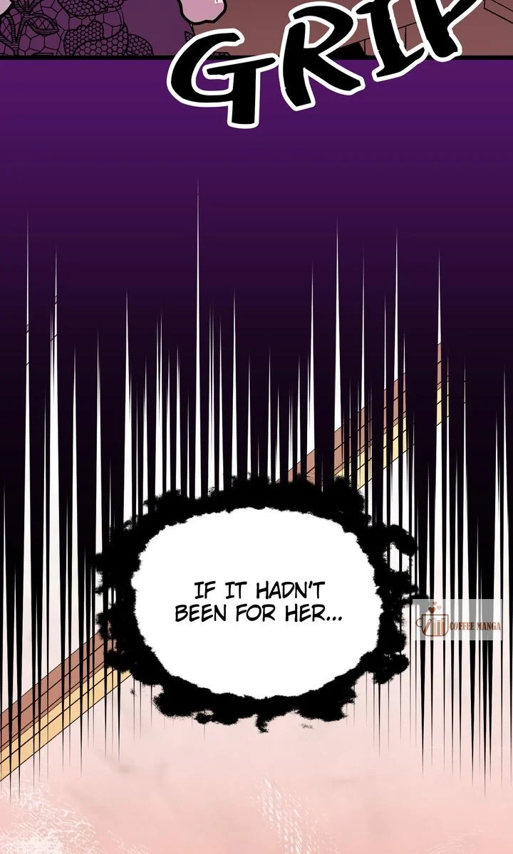 Page 114 of Chapter 130