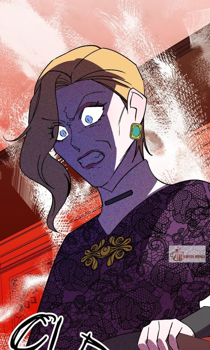 Page 115 of Chapter 130