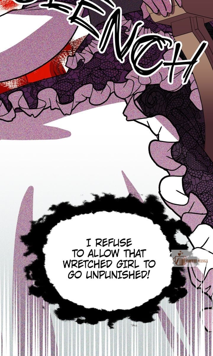 Page 116 of Chapter 130