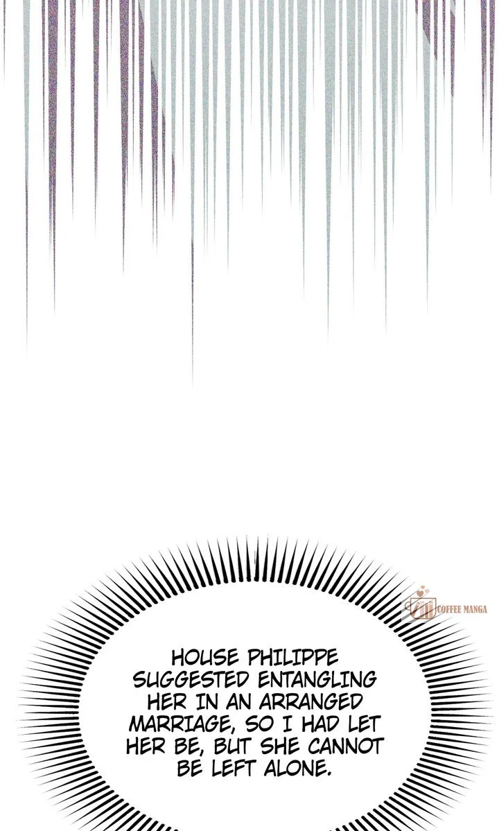 Page 117 of Chapter 130