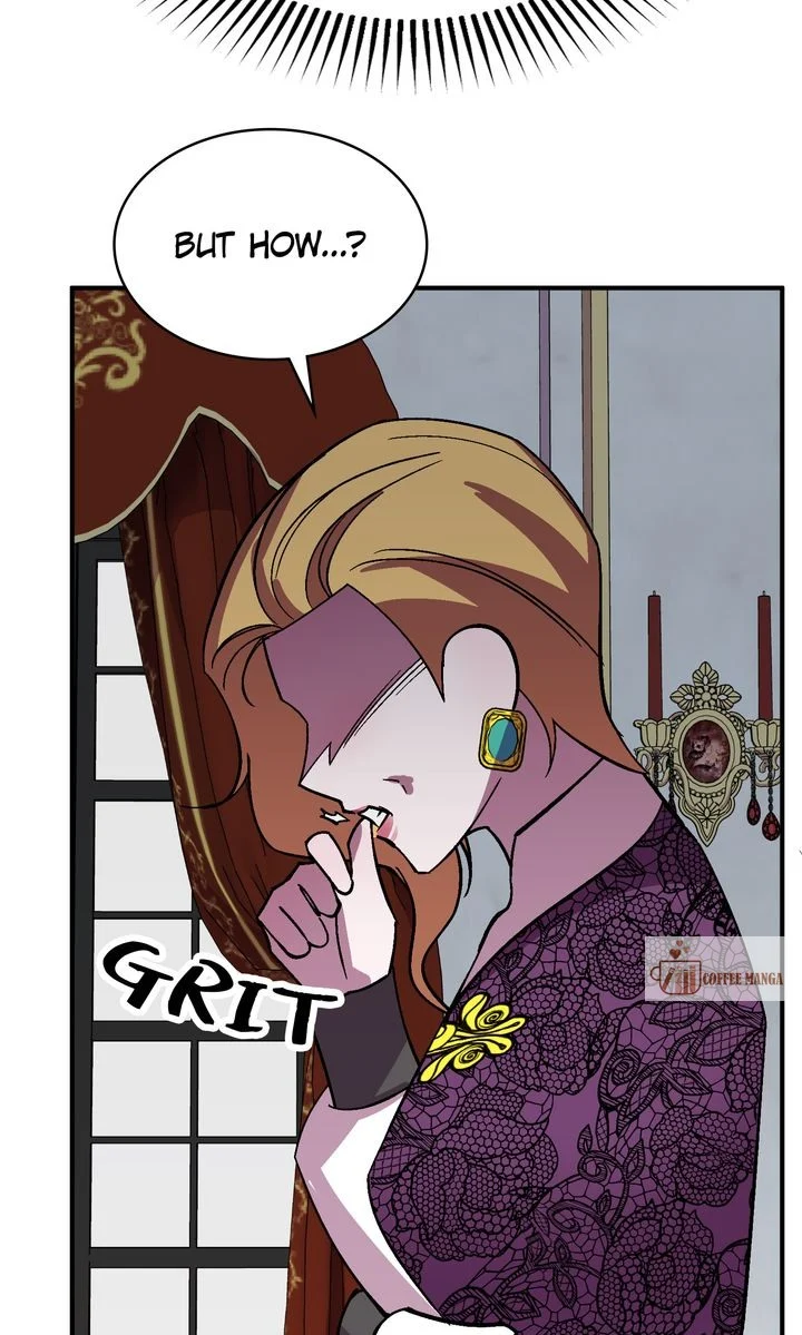 Page 118 of Chapter 130