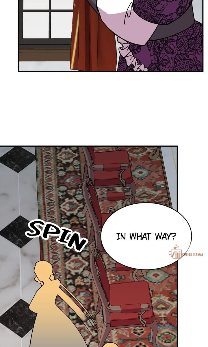 Page 119 of Chapter 130