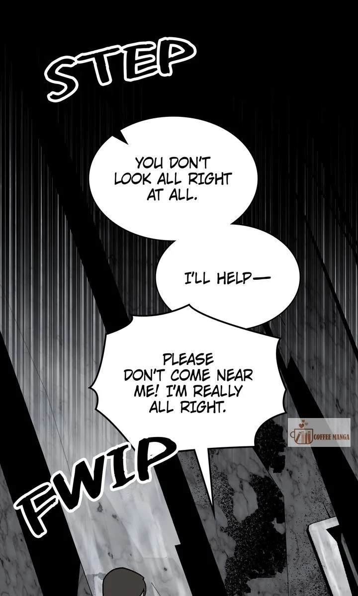 Page 12 of Chapter 130