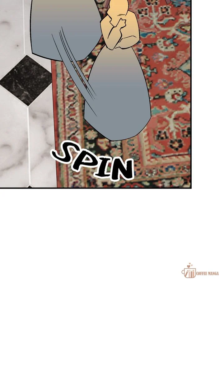Page 120 of Chapter 130