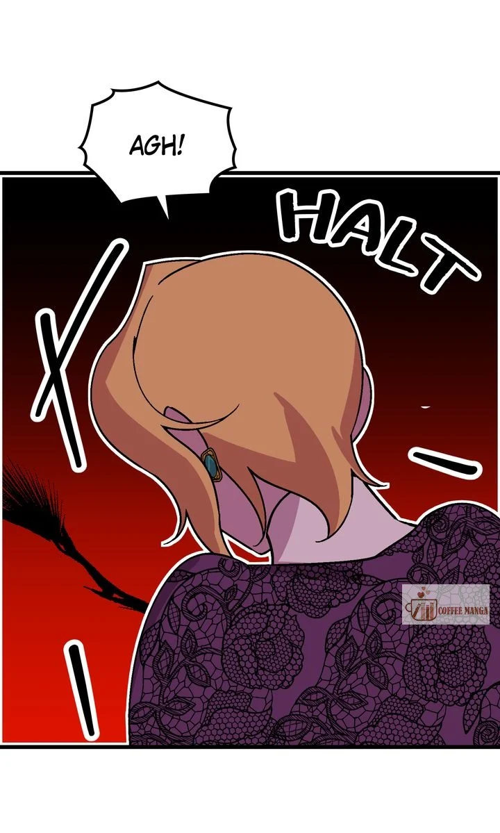 Page 121 of Chapter 130
