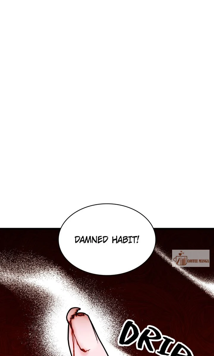 Page 122 of Chapter 130