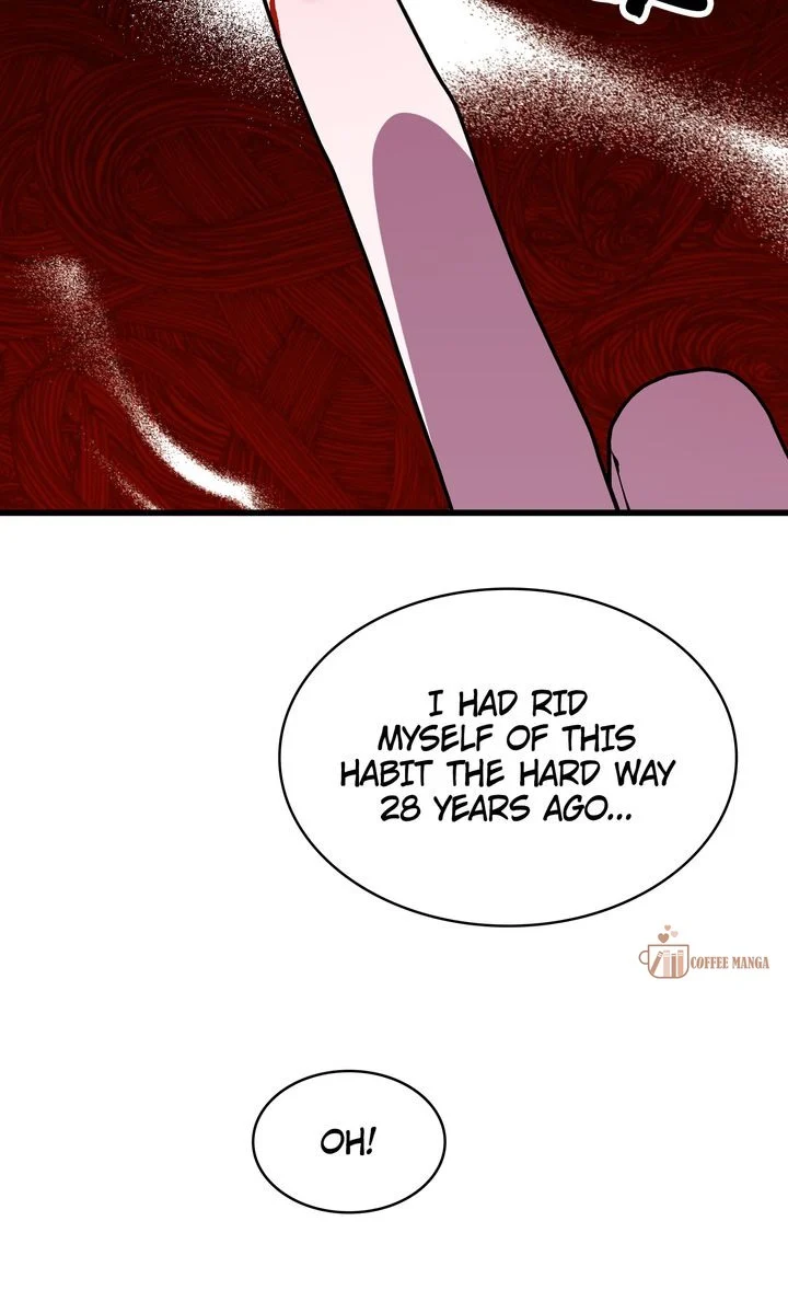 Page 123 of Chapter 130