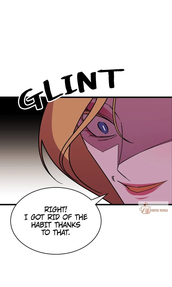 Page 124 of Chapter 130
