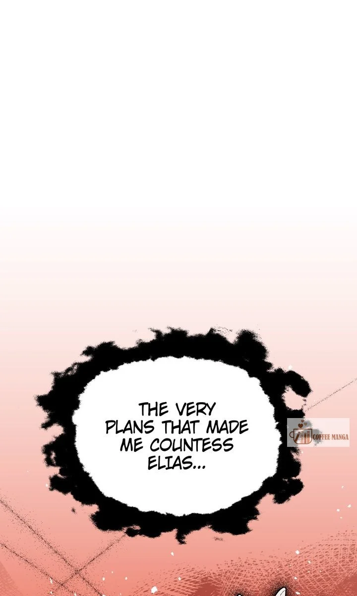 Page 125 of Chapter 130