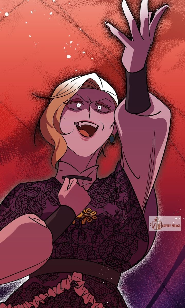 Page 126 of Chapter 130