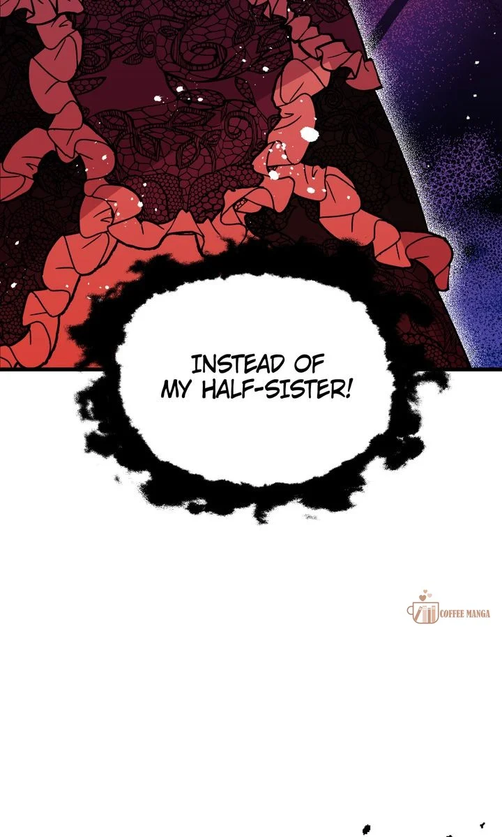 Page 127 of Chapter 130
