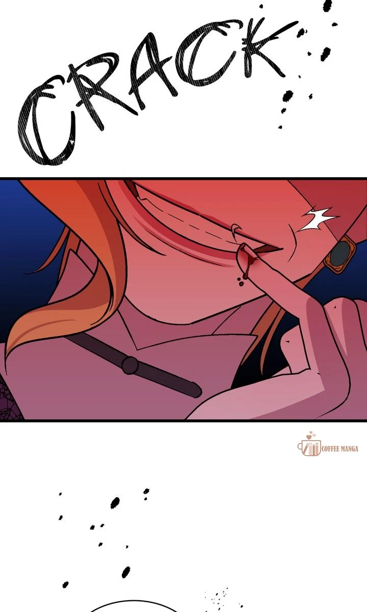 Page 128 of Chapter 130