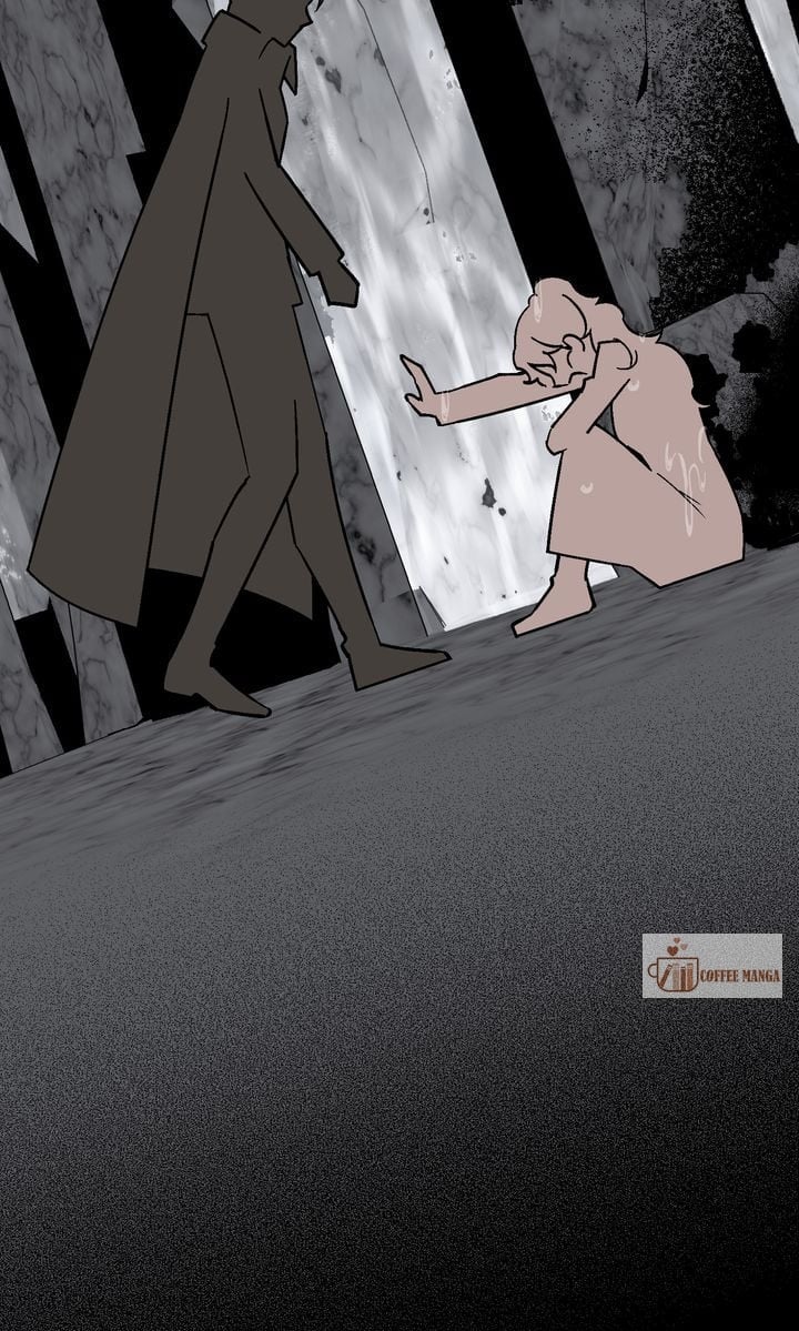 Page 13 of Chapter 130