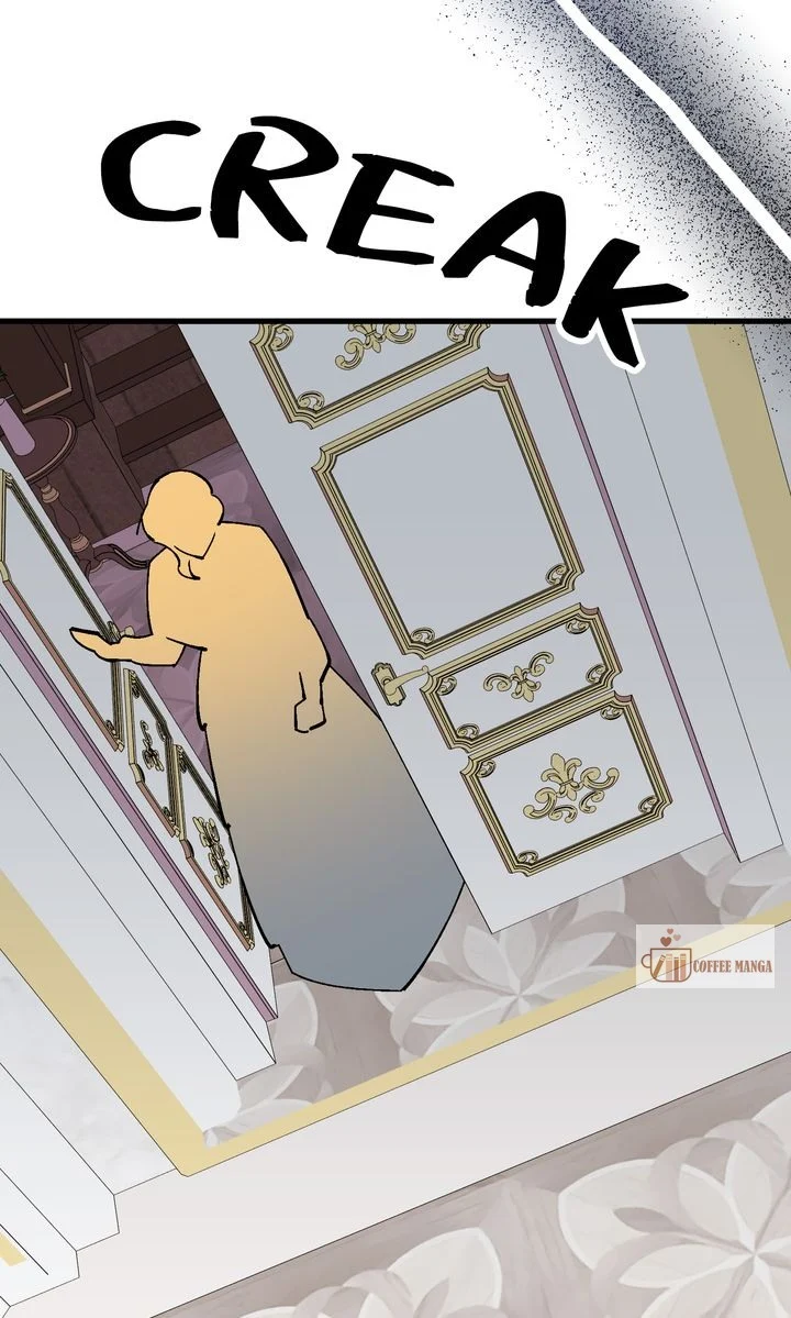 Page 130 of Chapter 130